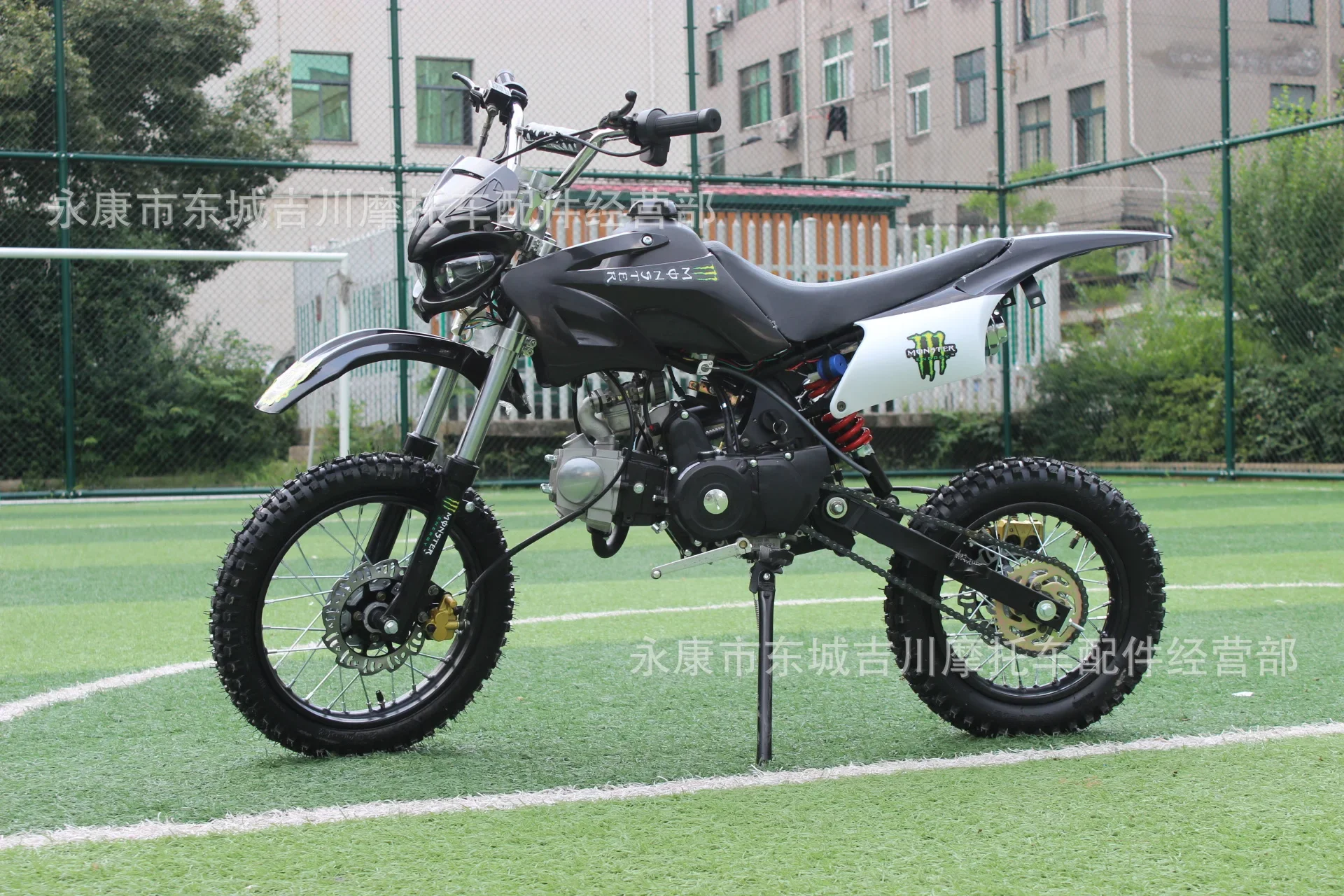 hmqViviiyNSAyin8WuaTtzTcm10GqzAghGX+