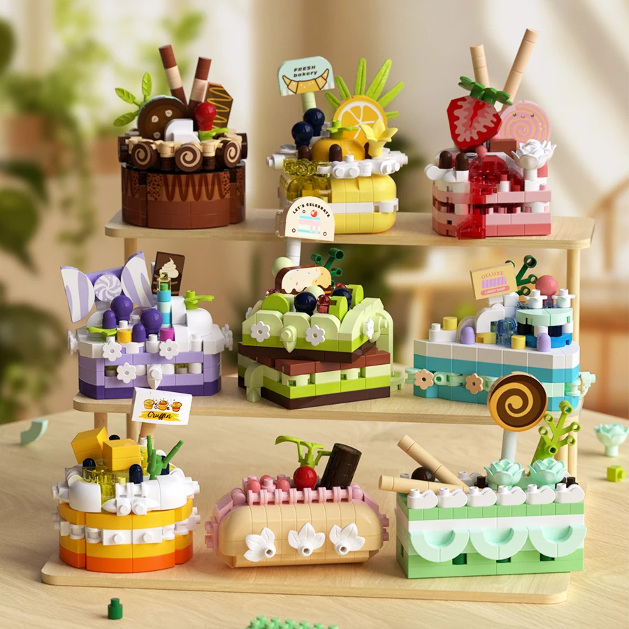 dsc-products