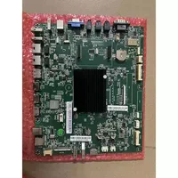 TVE.MSD638.1 EDU.MS648.1 EDU.MS848.2 1