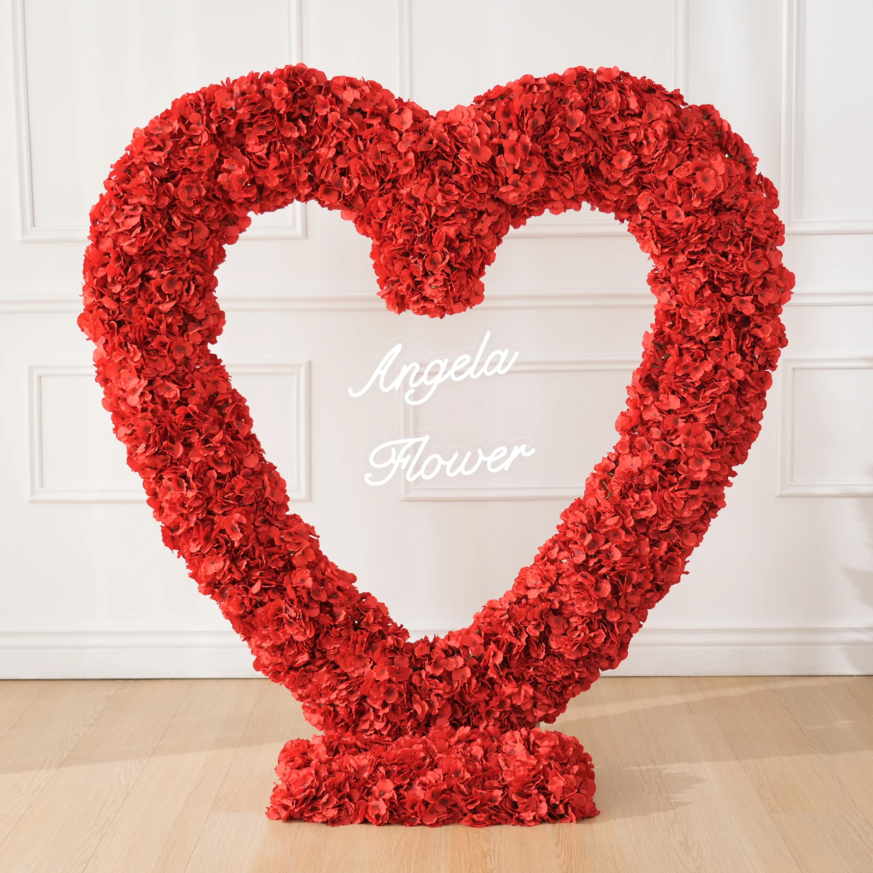 Rosas que enamoran: Descubre flores únicas en Cartagena, image size:1780x1780