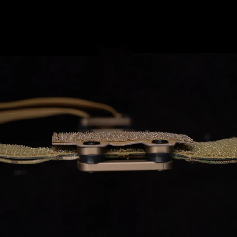MHA Holster Adapter for Tactical Gear