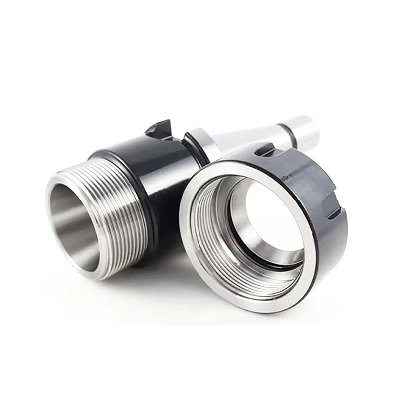 CNC ӽô  ɵ   Ȧ, NT30 NT40 ER20 ER25 ER32 ER40  ũ 0.003, 1 