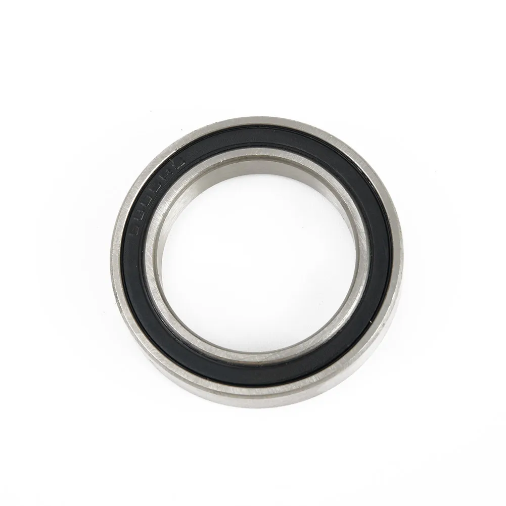 

2Pcs 25*37*7mm Inline Roller Skate Wheel Bearing Skateboard Ball Bearings 6805-2RS Thin Wall Deep Groove Steel Bearings