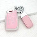 Pink Set
