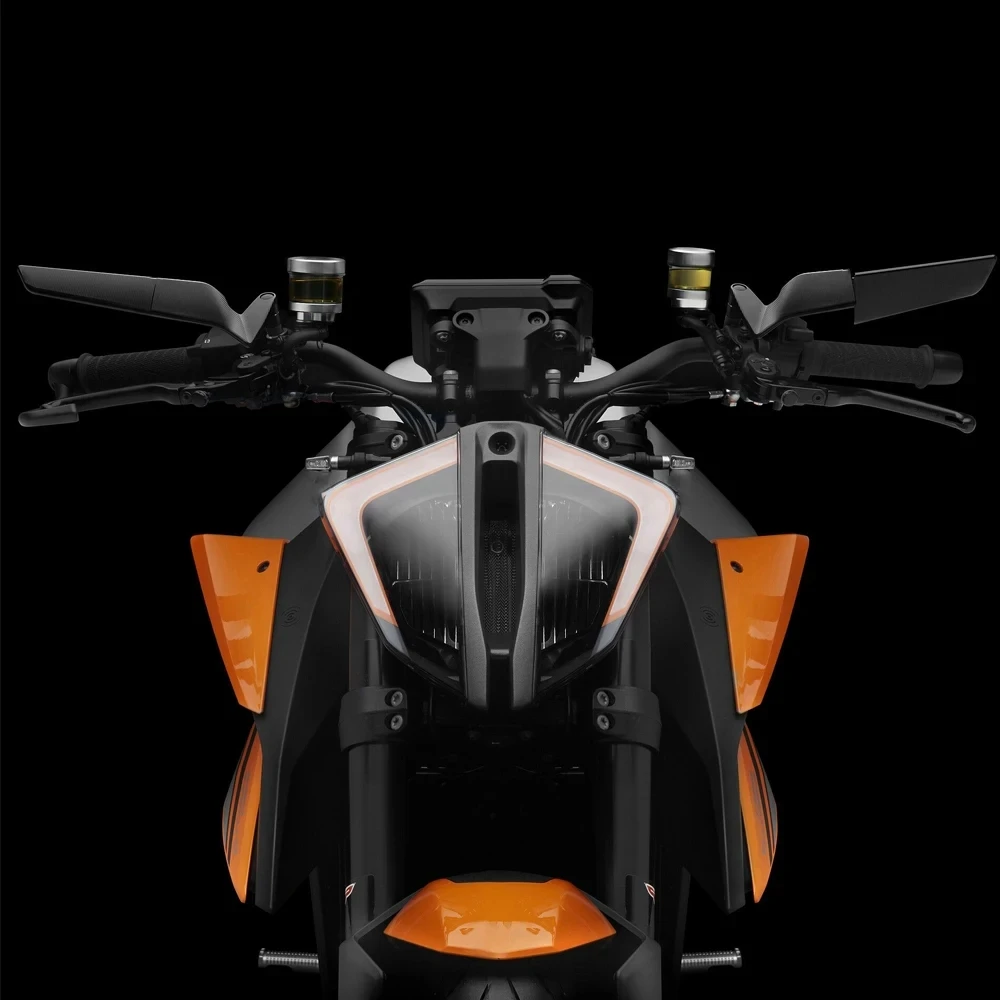 1290  ũ R EVO ׼ ̷, 1290  ũ R EVO 2022-2023    ̷