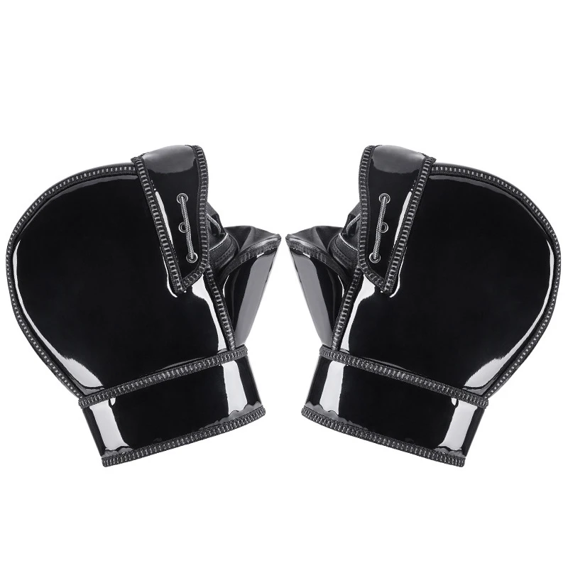 ������� ������ �β��� ������ �ڵ��, ���� �׸� �ڵ��, ��� ���̵� ��ȣ, �ܿ� ���� Ŀ�� �尩