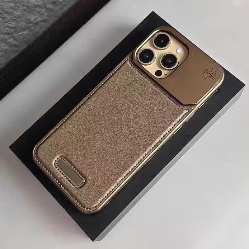 SHIELDON iPhone 15 Pro Max Cell Phone Cases Shopping Online, Free Shipping
