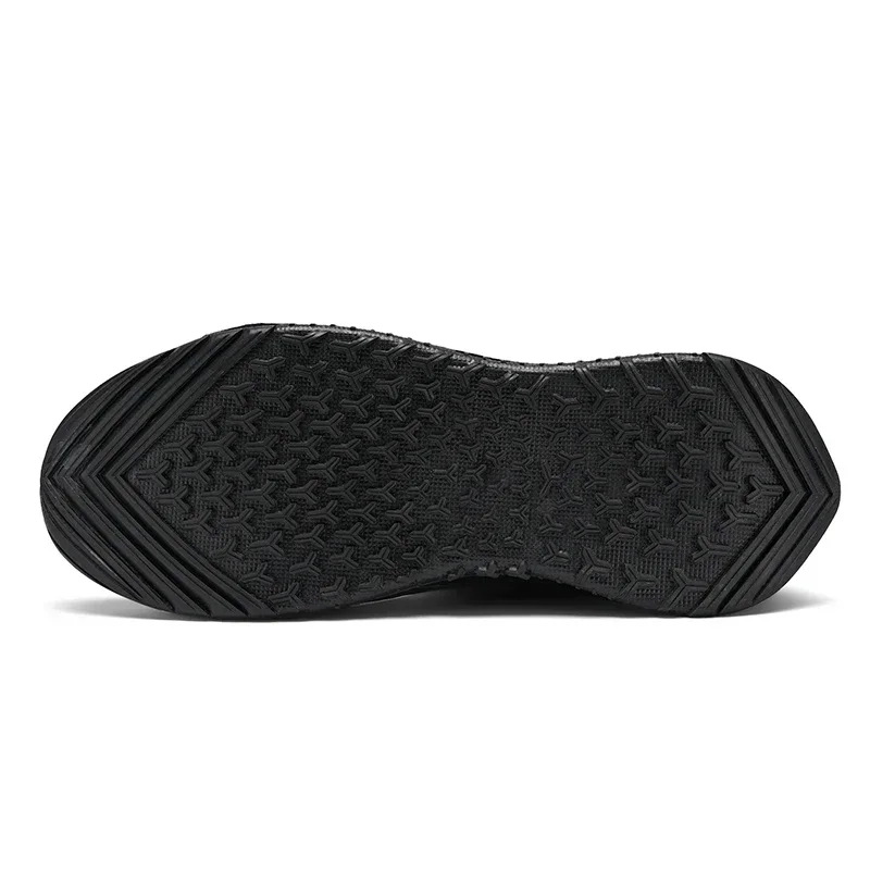 Foot Petals