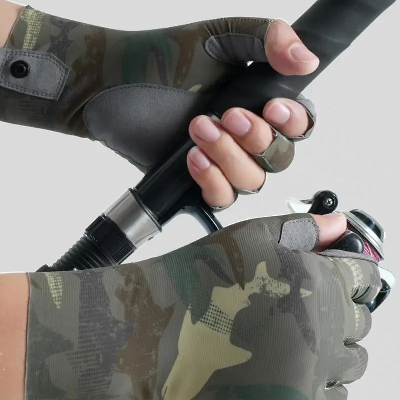 հ   尩, е鸵 尩, ¾ 尩, ¾ ȣ, Ŭ 尩, ⼺  尩,  ī