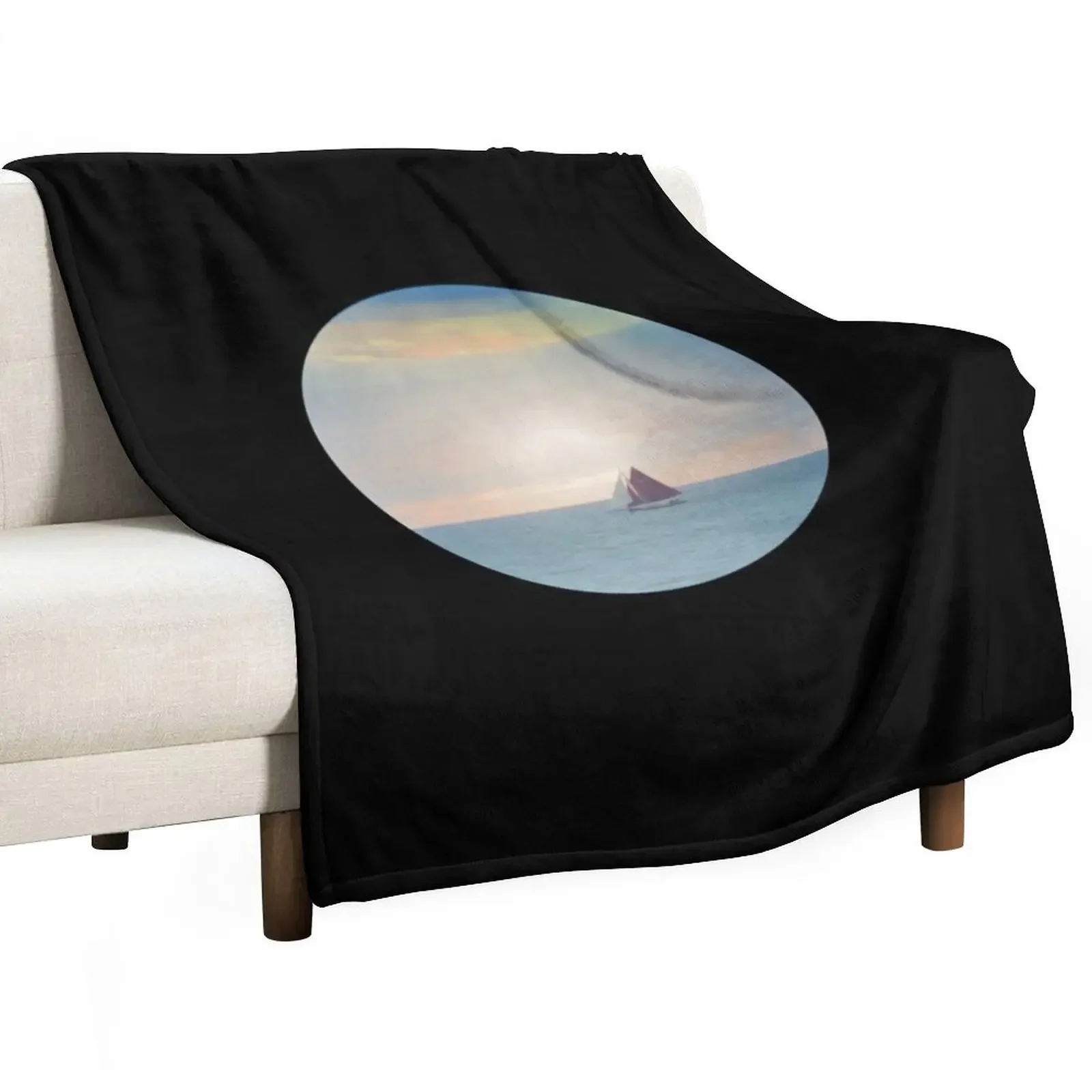 

WTTCDBA Throw Blanket Thermal blankets and throws Cute Plaid Blankets