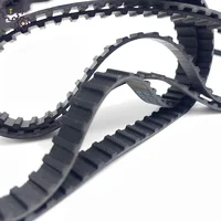L Timing Belt Closed Loop Synchronous Belt (248L–400L) - Image 6