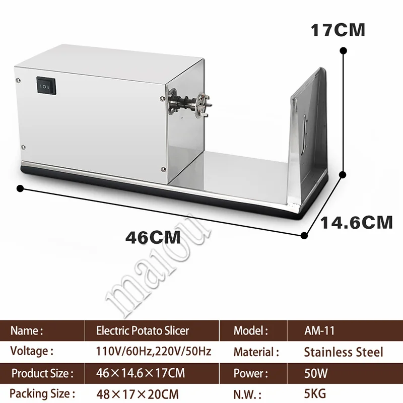 Slide image 2dc88cc15909475eba61b02ed724d692