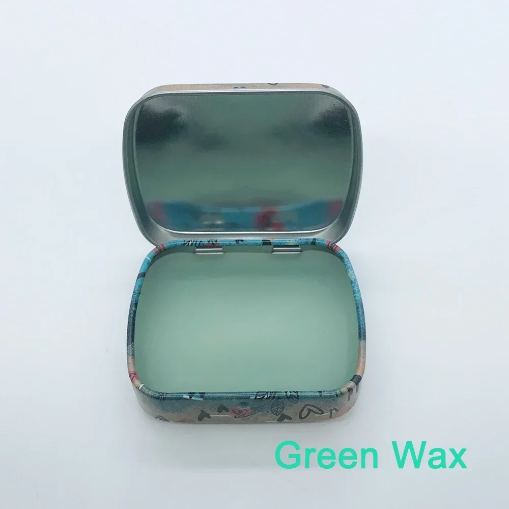 Sticky Wax for Diamond Painting Kit DIY Diamond Embroidery Glue Wax with  Box Point Sticking Drill Mud 5D Painting Crafts Tools - AliExpress