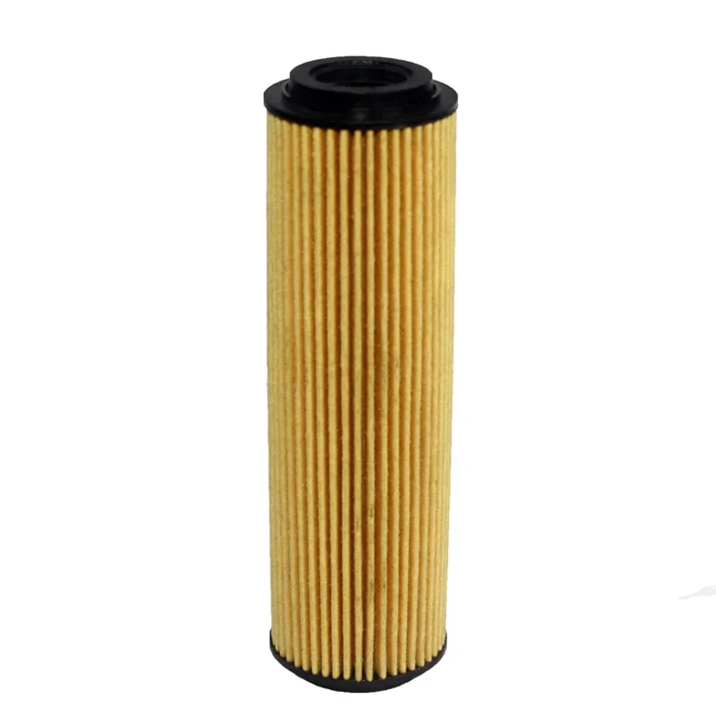 Car Oil Filter for Mercedes Benz C-CLASS W203 CL203 S203 2001-2011 C180 C200 C230 A2711800009/A2711800409