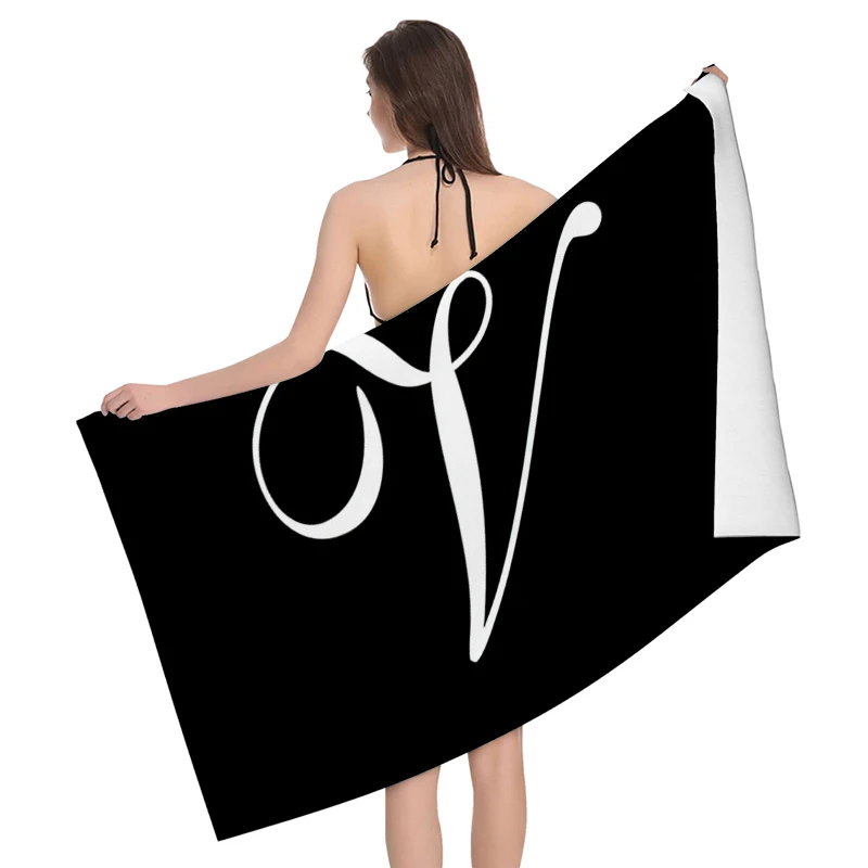 yj-0062354-