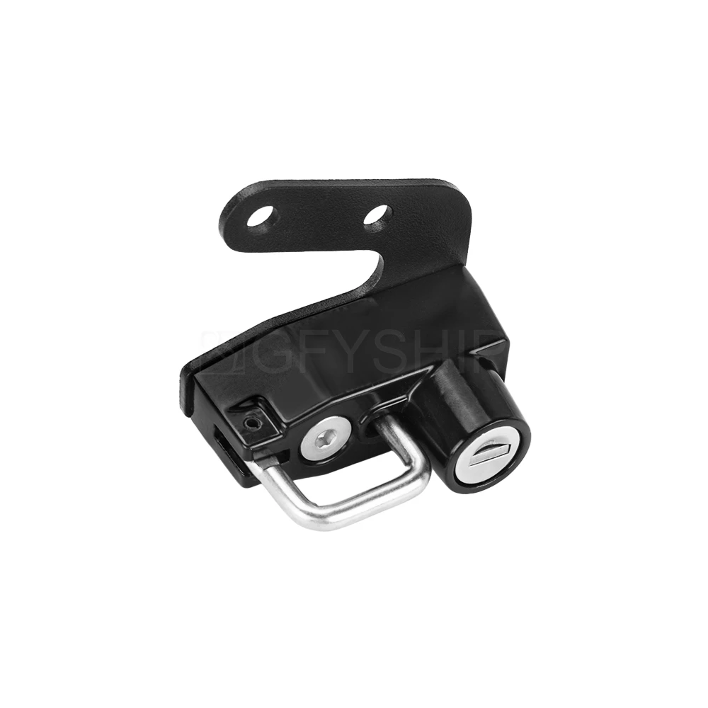 For Kawasaki Eliminator 2024 2025 Eliminator 500 Motorcycle