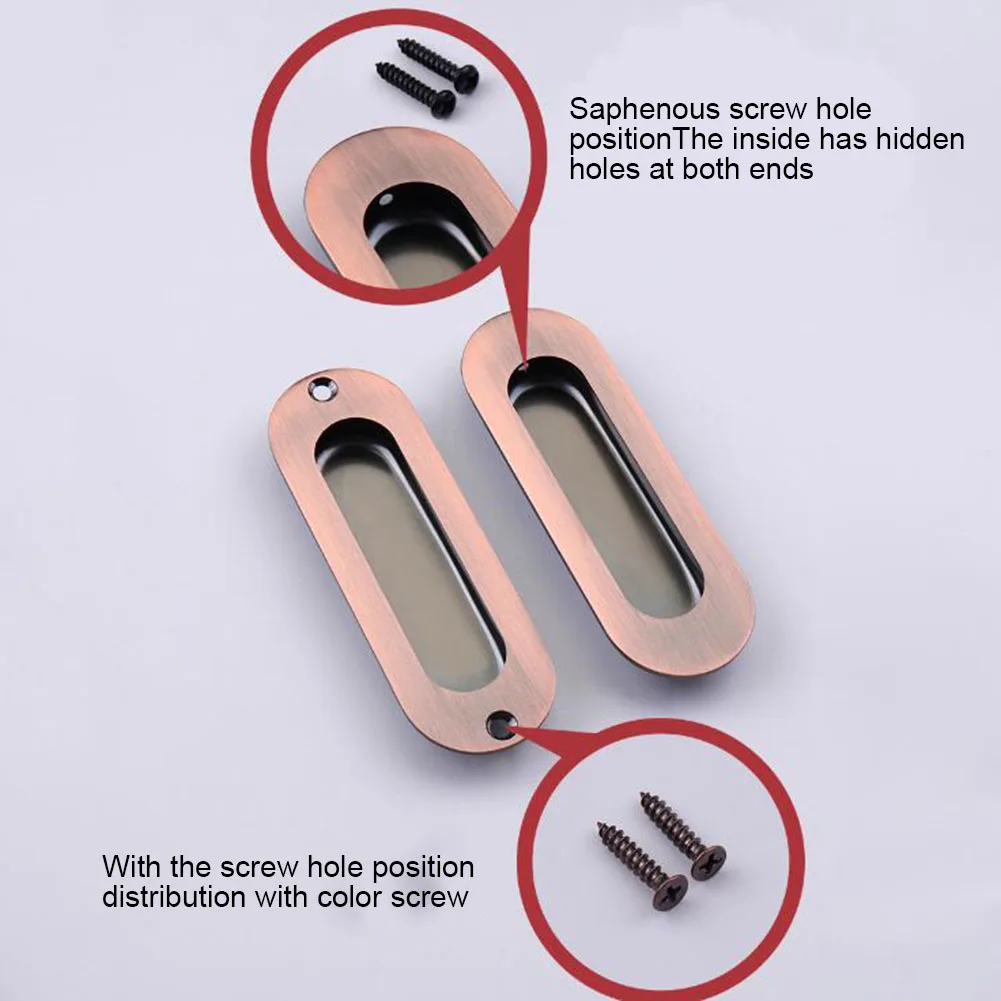 Slide image 63852a2f553f4d33981293284233e4bc