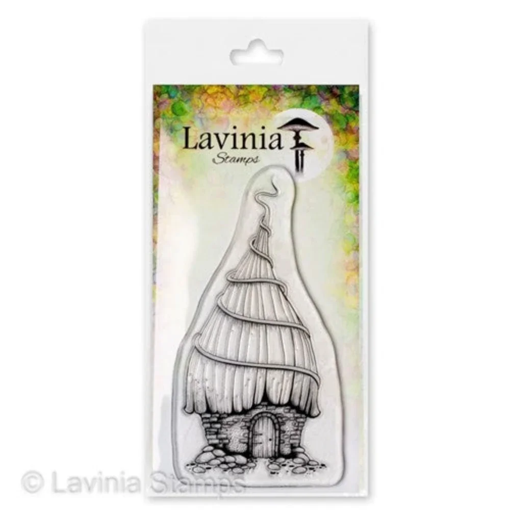 

Christma Bumble Lodge Clear Stamps For DIY Scrapbooking Photo Album Craft Decorat Paper Card Template Handcraft Gift Card