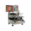 LYBGA New G700 5300W Optical Alignment BGA Rework Station Hot Air High-Precision for PCB Board Repairing Soldering Machine 1
