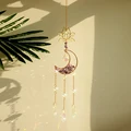 Suncatcher MS501