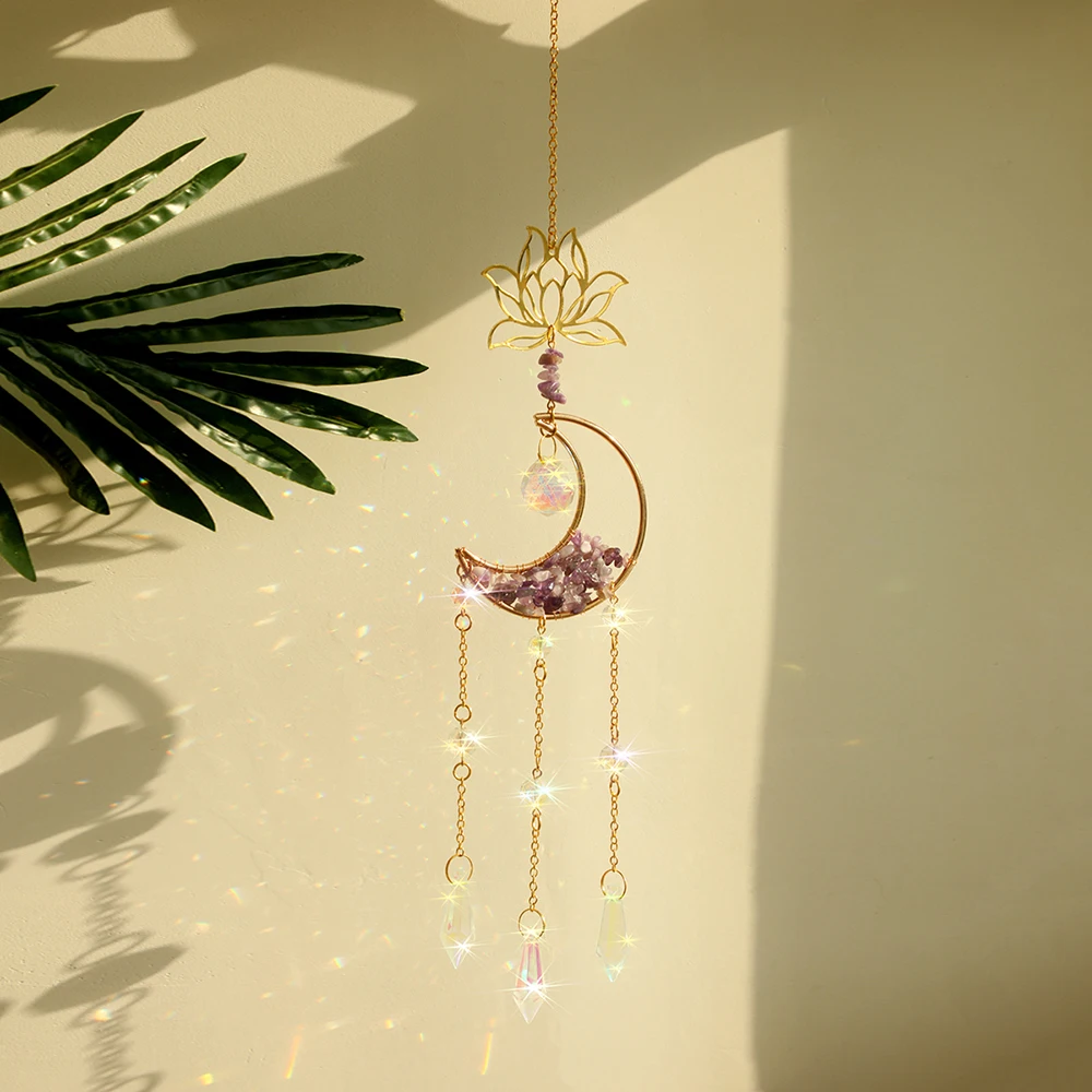 suncatcher MS501
