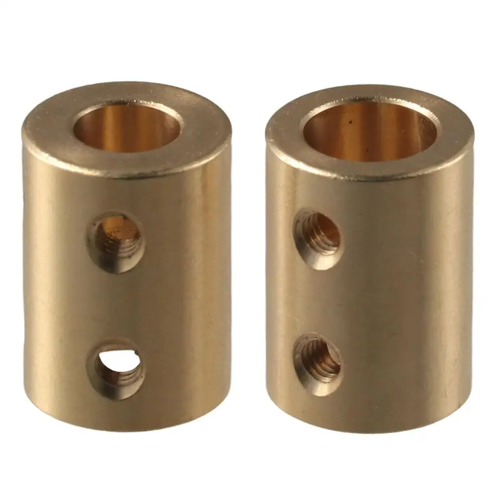 Slide image bd90be15c43d467ca798e9b12f89f099