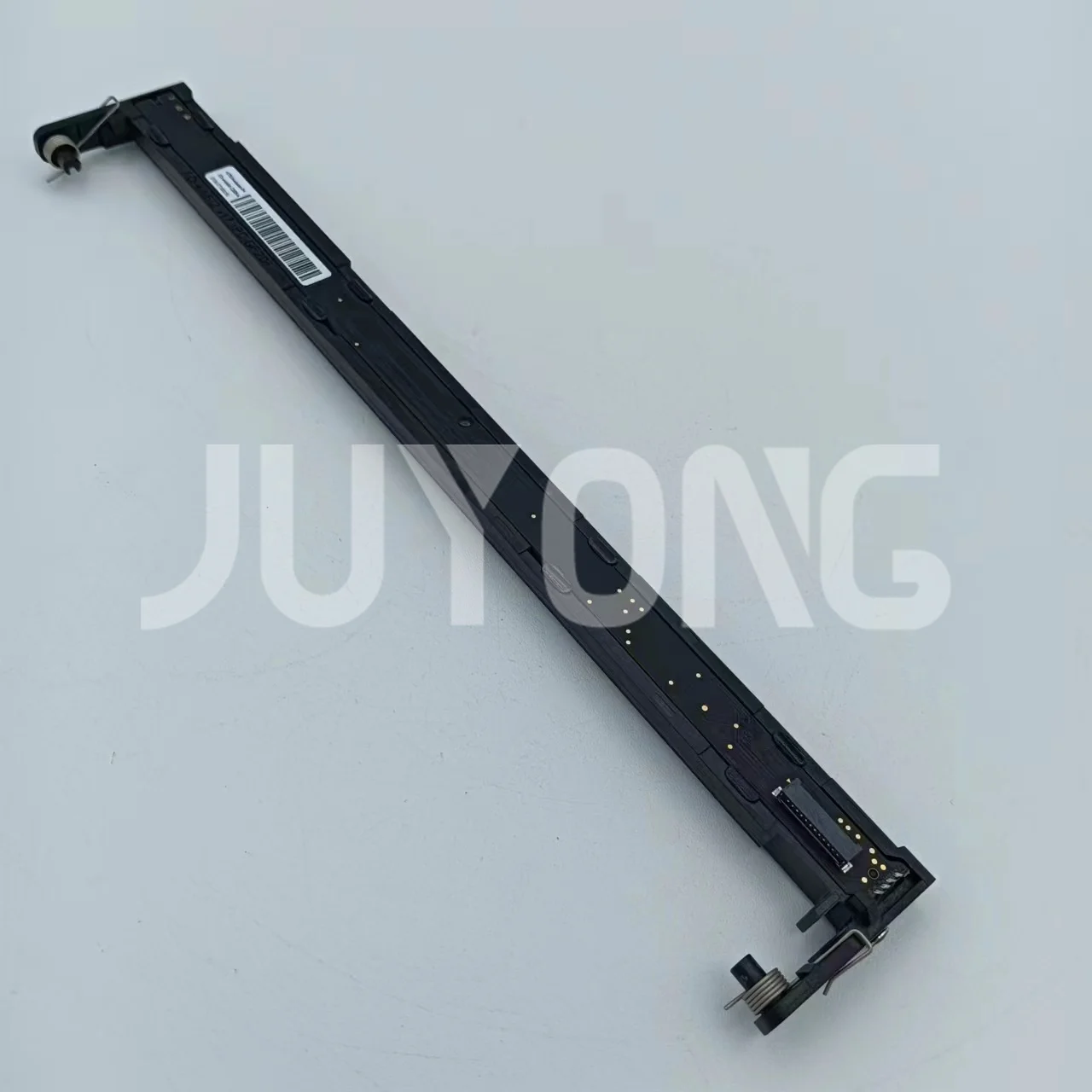 M236 sensore di immagine di contatto unità principale Scanner CIS per HP LaserJet MFP M233SDW M233SDN M236SDW CCD - immagine 2