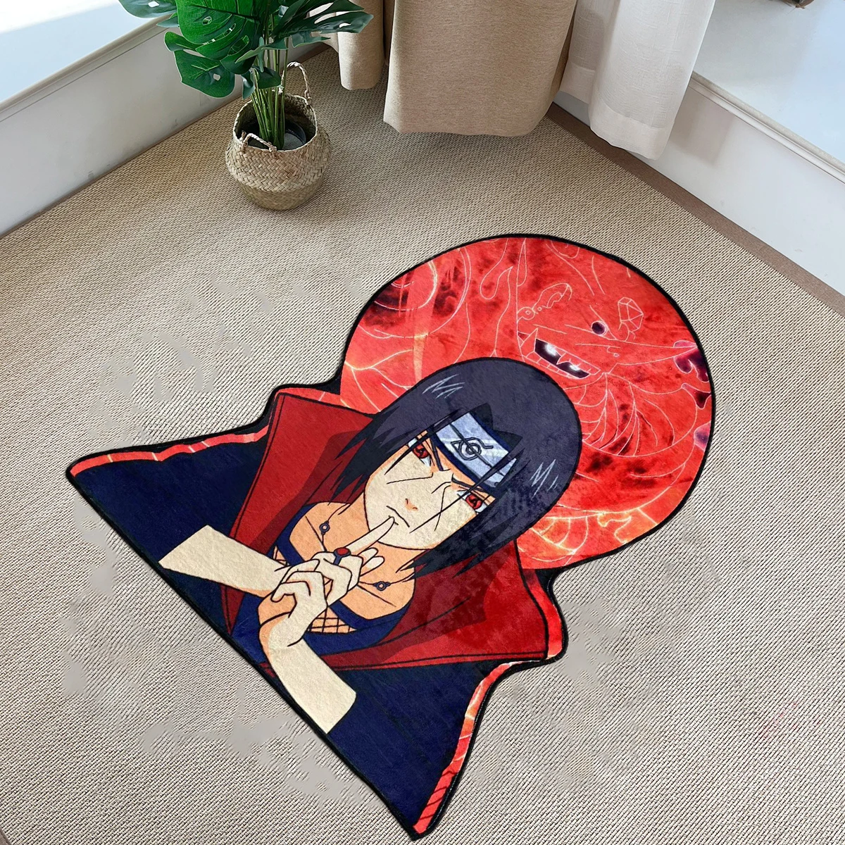 S633e2dcbf9e945e9a8c1fcc7d67a816bR - Anime Rugs Store