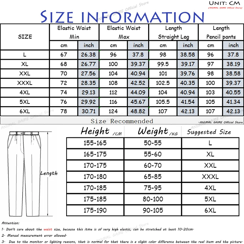New Men Plush Thick Fleece Sweatpant Winter Outdoor Lambswool Thermal Trousers Casual Pants Waterproof Windproof Warm Streetwear 6