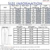 New Men Plush Thick Fleece Sweatpant Winter Outdoor Lambswool Thermal Trousers Casual Pants Waterproof Windproof Warm Streetwear 6