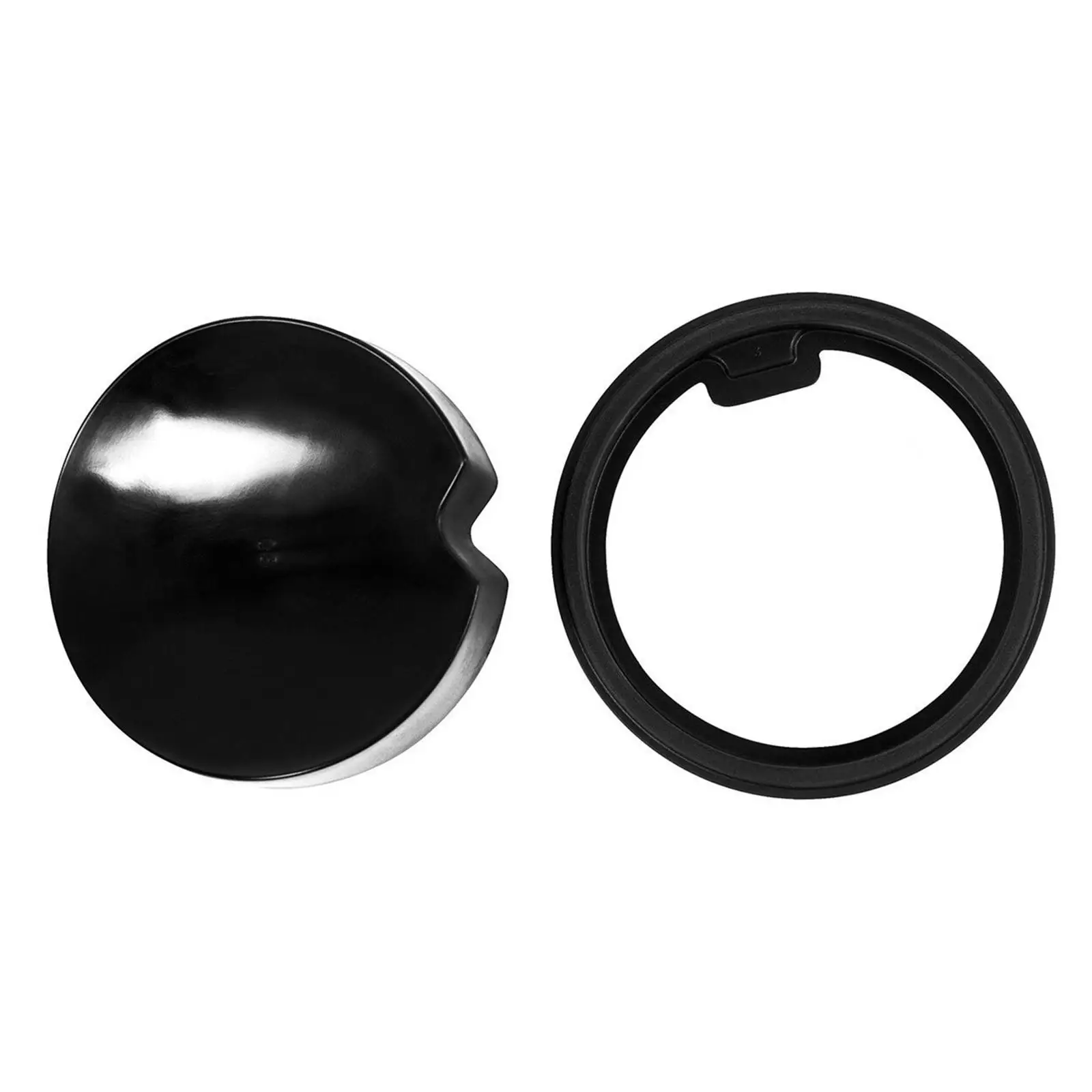 

1x Manhole Repair for Marine F0R-67609-09-00