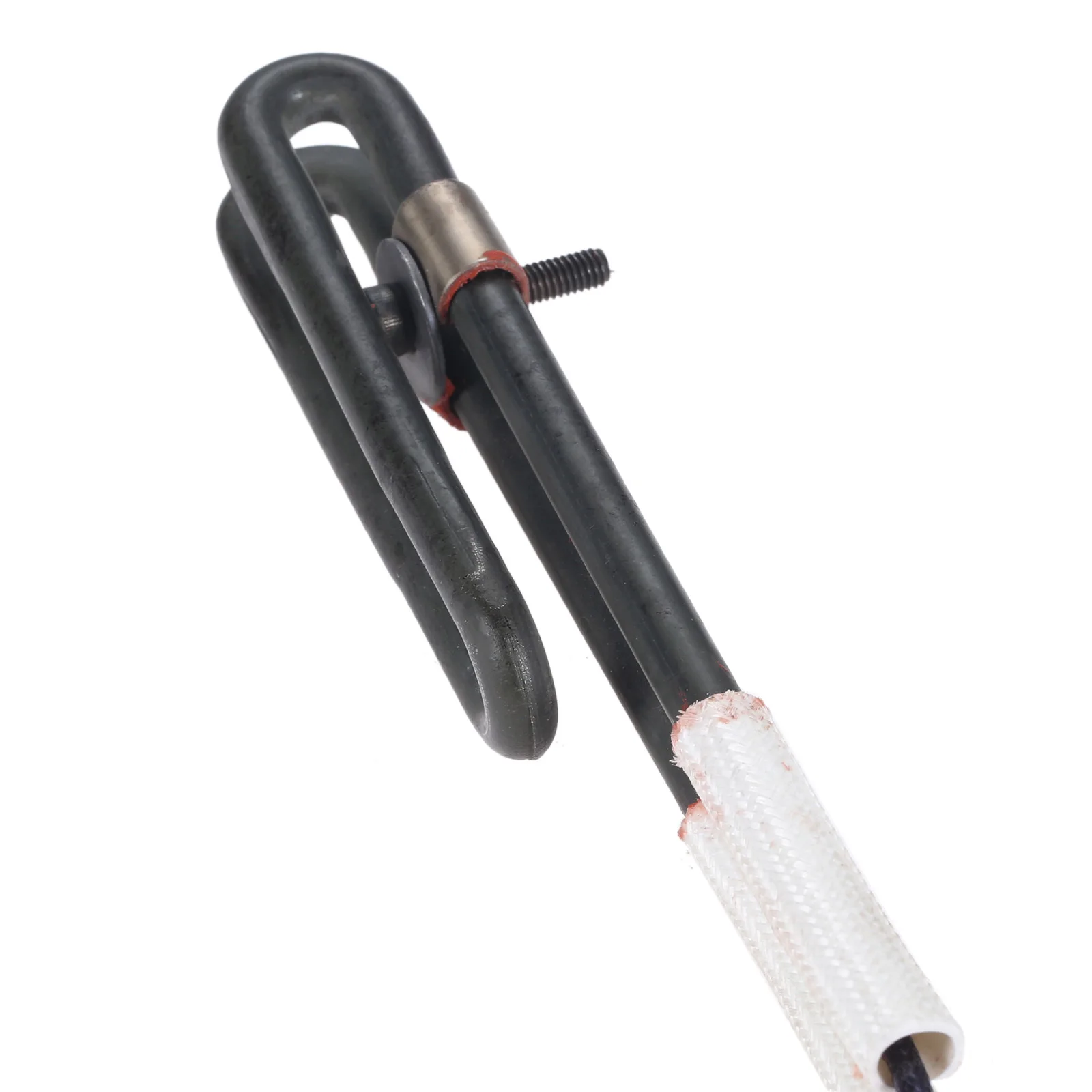 pecas para lareiras 01