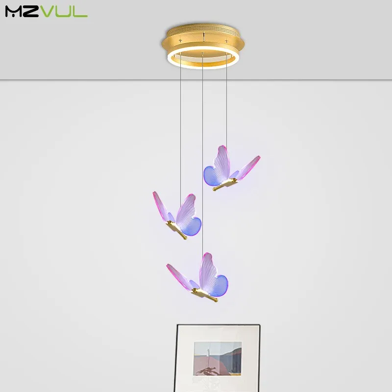 Store Home Products Getaway Deals Feedback