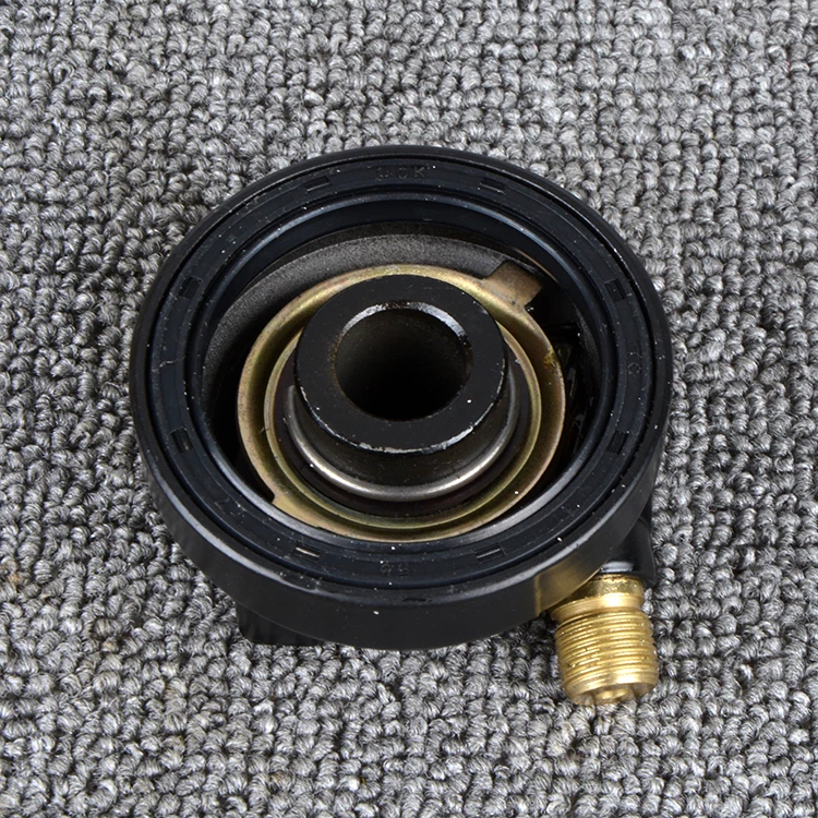 Motorcycle Speedometer Drive Gear motorcycle speedometer For Yamaha YBR125 SRZ150 YBR 125 Speedo Meter Driven Gear Spare Parts