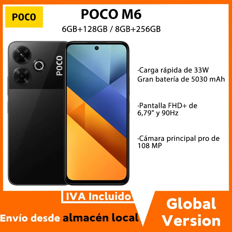 s.click.aliexpress.com