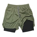 ArmyGreen