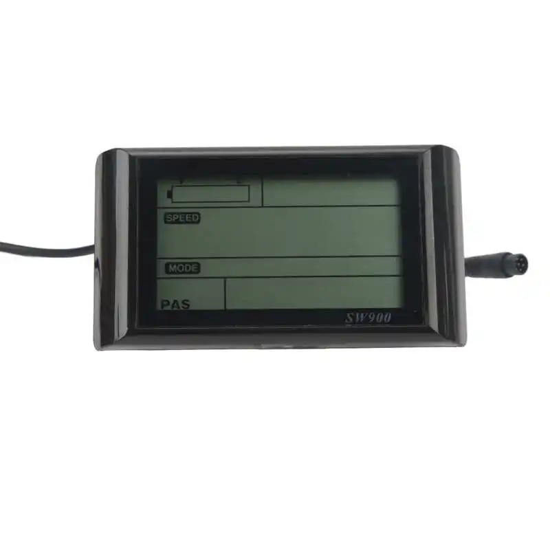   LCD ÷ ӵ  ͸  ǥñ, ӵ Ŭ ǻ