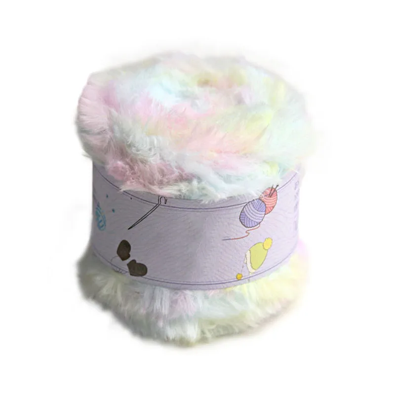 ��ä�ο� ���� �� ��� ���� ���� ������ ��ī��  �� ����, DIY ���� ũ�μ� ���� ��ũ ǫ���� ����, 1 ��