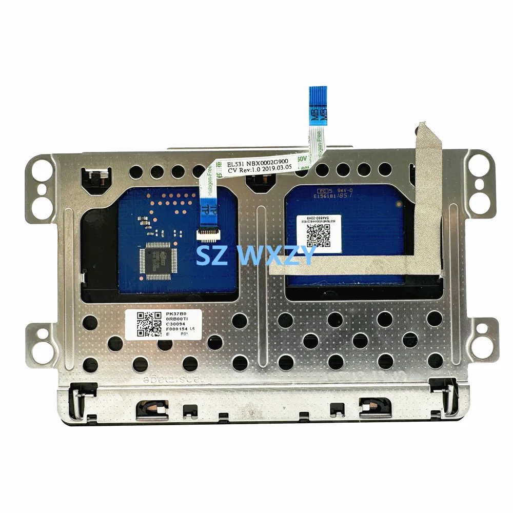 Laptop Ram Slots Lenovo S340 Ssd Upgrade For Lenovo Ideapad - Main Image