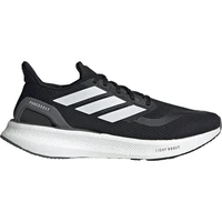 adidas Authentique PUREBOOST 5 Chaussures de course unisexes IF9191 5