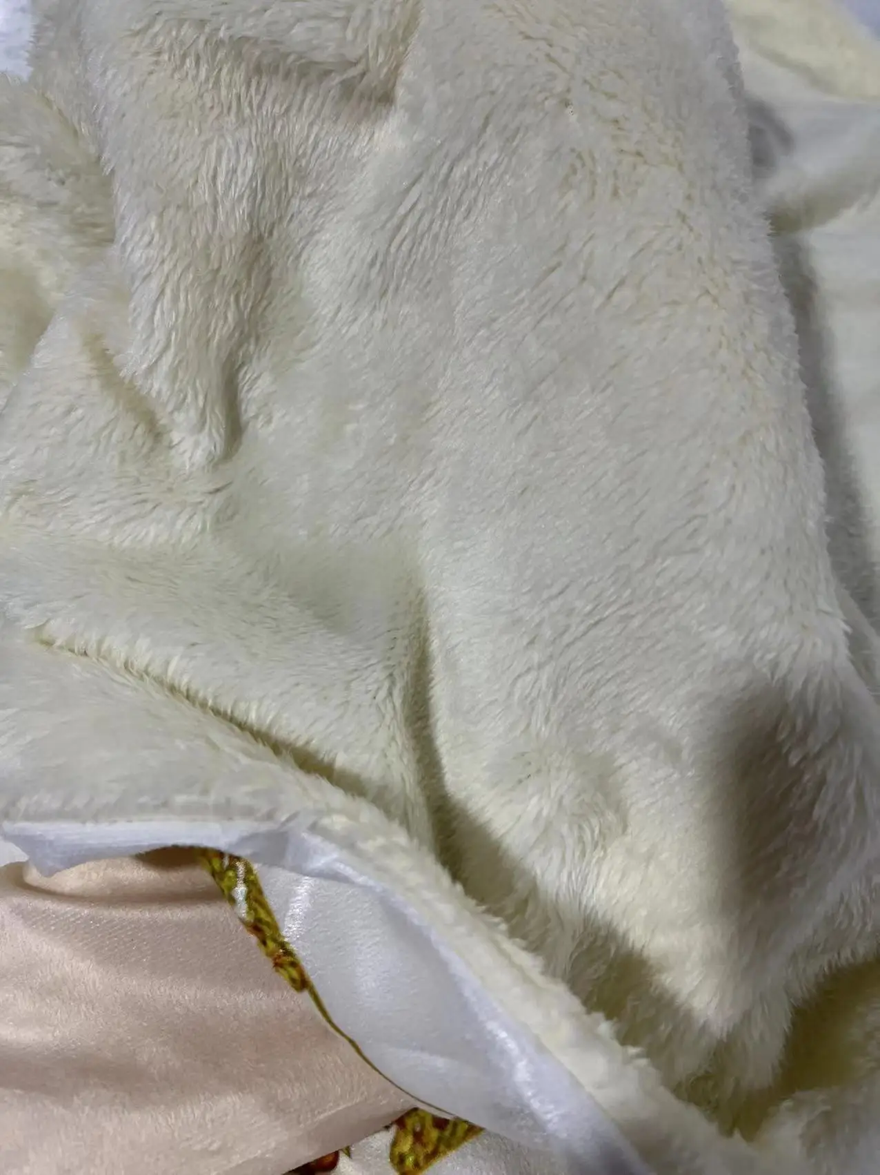 ������ ������ ���� ������ ���, �����̾� �θ��� ���, ħ�� ���� ������ ���� ���� �̺� �μ�, �ֹ��� ����