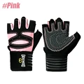 Pink-1Pair