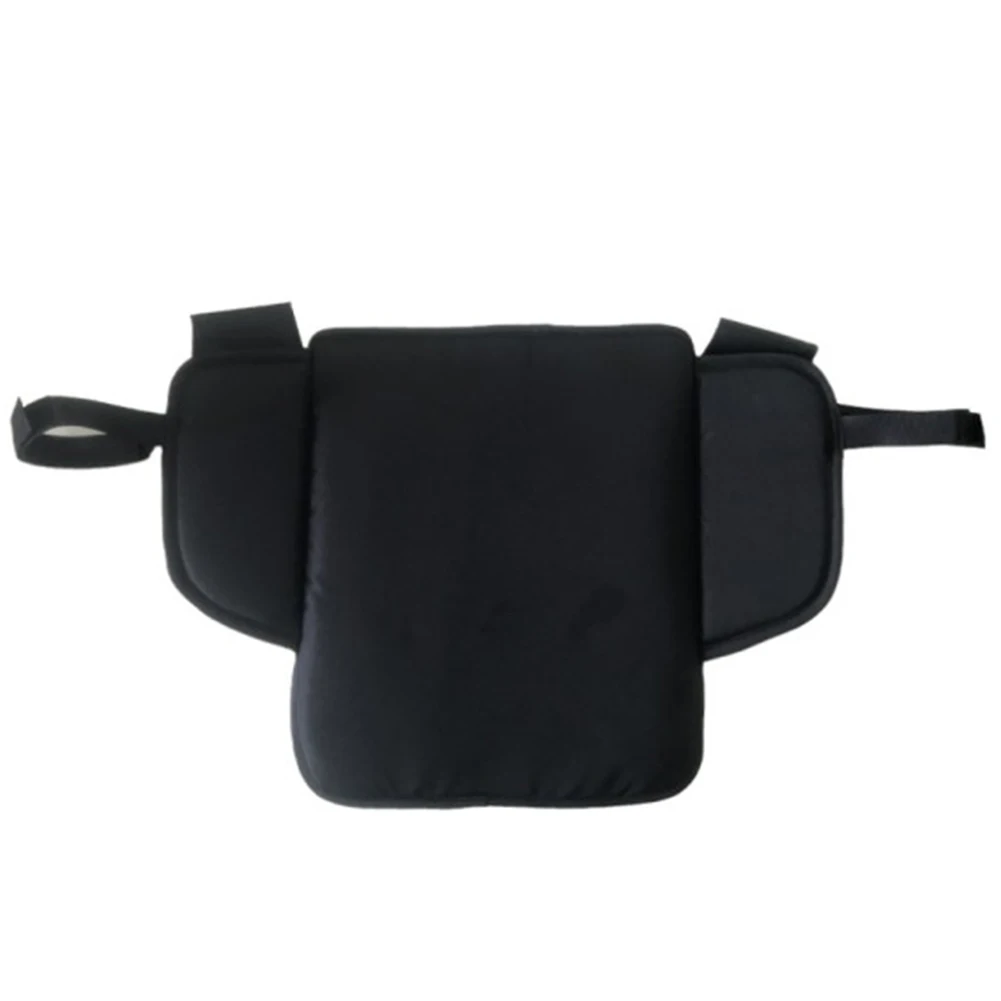 Baby Carriage Feet Extend Footboard Stroller Pedal Infant Trolley Pram Accessory