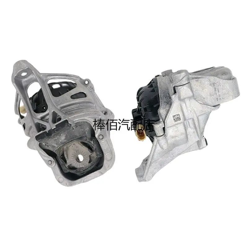 

Engine motor mounts for Audi A4 B9 A5 F5 Q7 Q8 Volkswagen Touareg 4M0199372FE 4M0199372J 4M0199371FE 4M0199371J