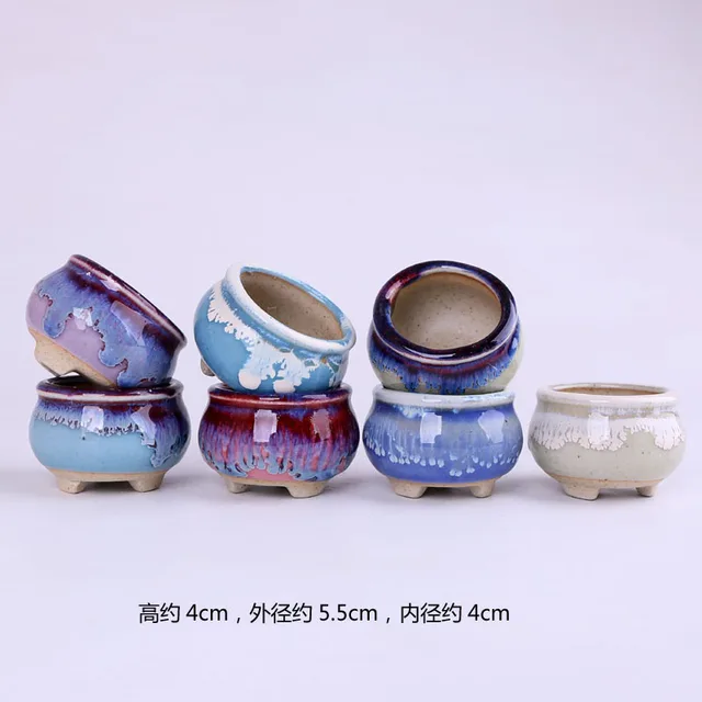 All random 2pcs-496