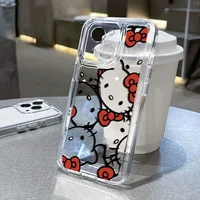 Sanrio-Hello-Kitty-Bow-Lovely-Phone-Case-For-iPhone-15-14-13-Pro-Max-11-12.png