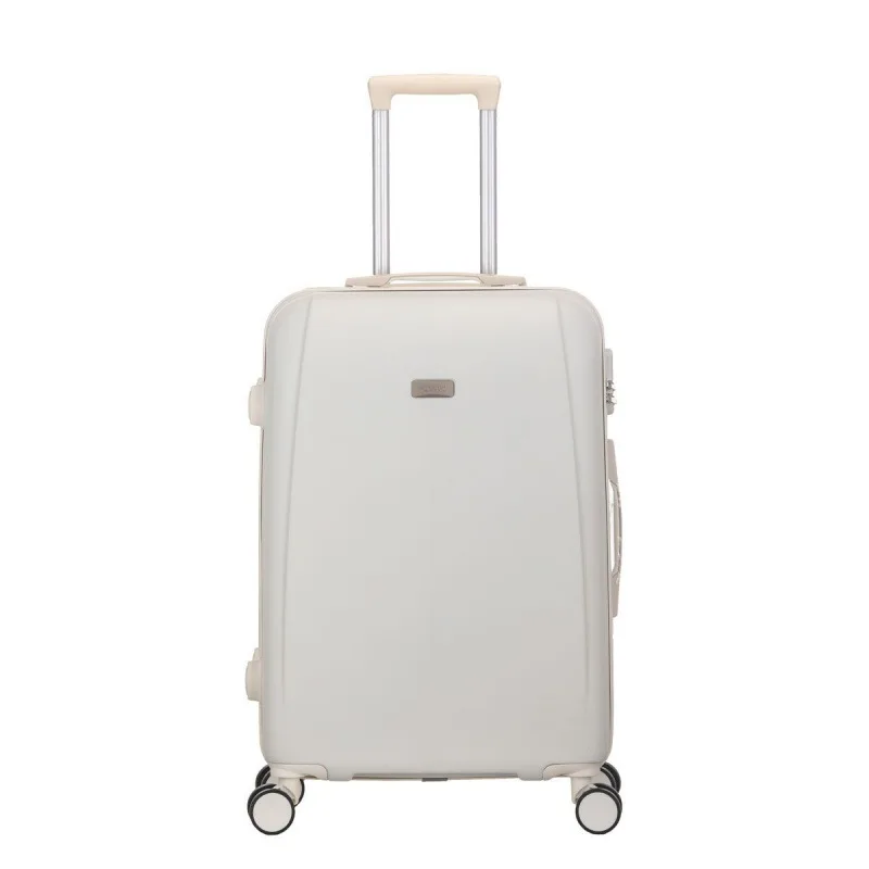 good-looking-trolley-case-luggage-fairy-boarding-bag-universal-silent-wheel-password-suitcase-large-capacity-toolbox