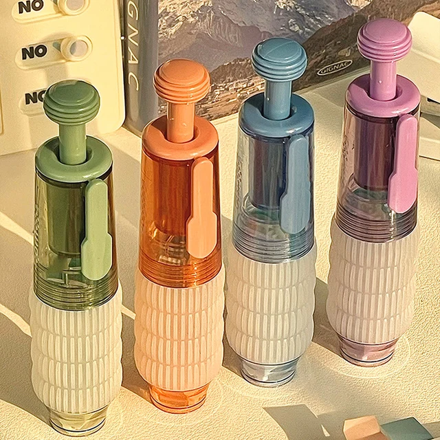 Transparent Dot Dispensing Double-sided Tape Uncategorized