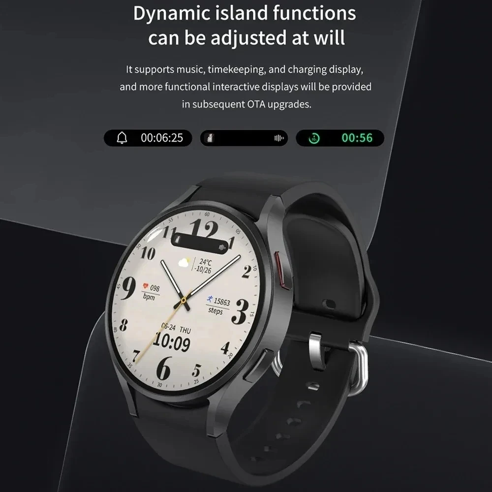  GPS Ʈ, Ｚ  ġ 6 Ʈ ġ, Ƹ ׻ ü ð ǥ, BT ũ Ʈ ġ, 2023 ǰ