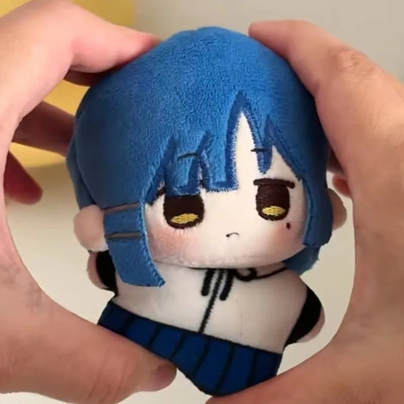 S633f3e75a0e2487aaccaea0f335028e6Q - Bocchi The Rock Store